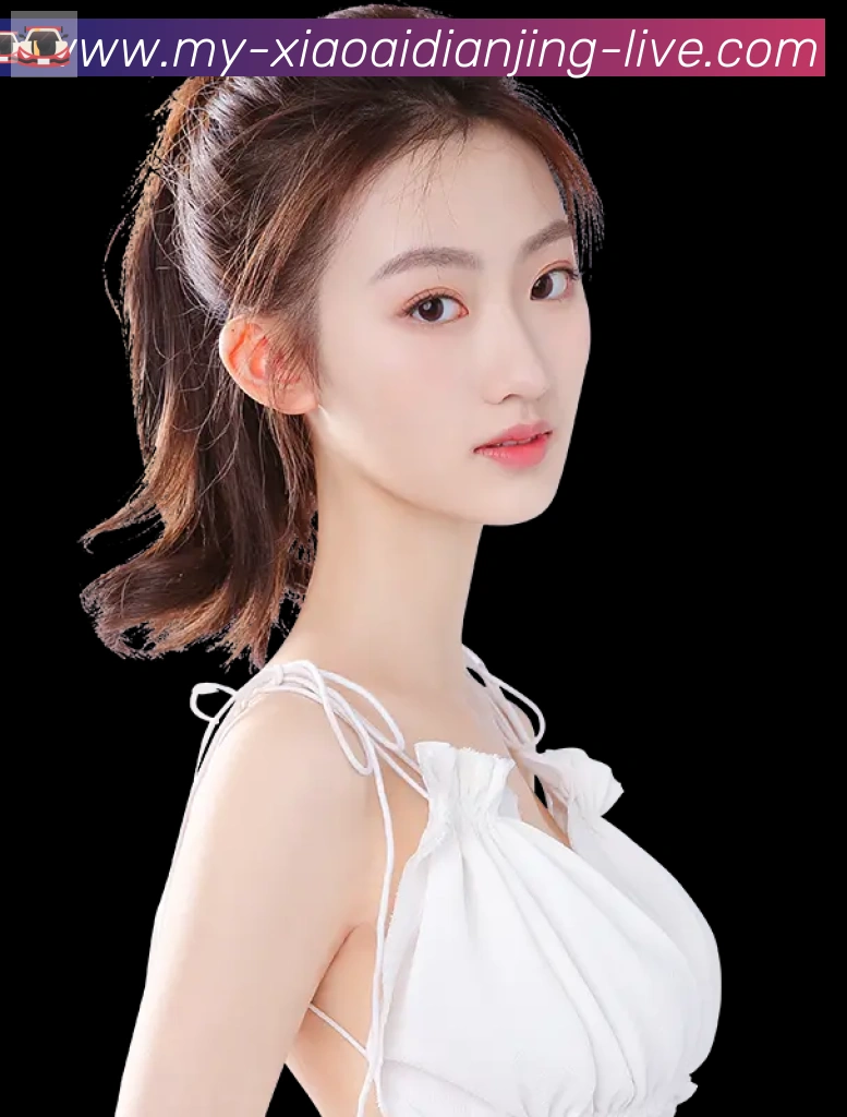 小艾电竞APP 封面图