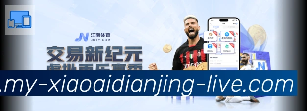 奖项3