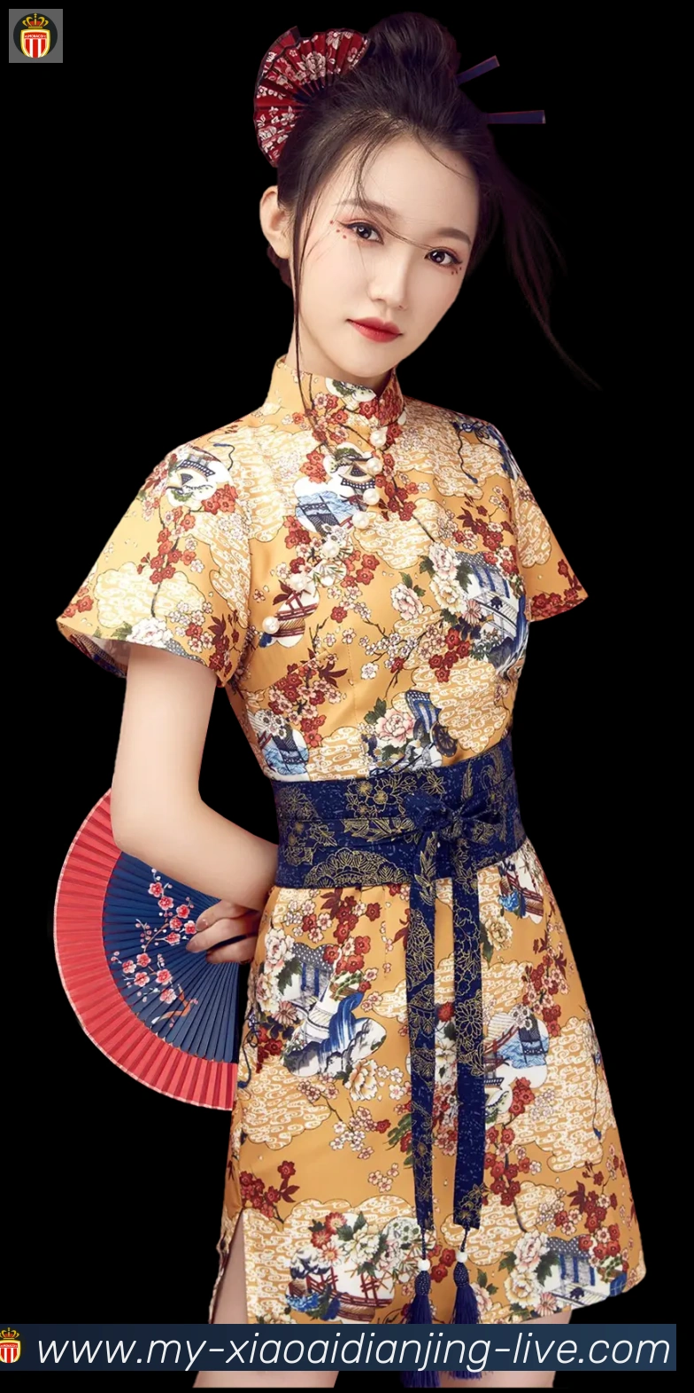 体育数据展示